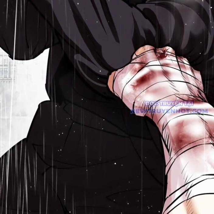 Hoán Đổi Diệu Kỳ 543 trang 88