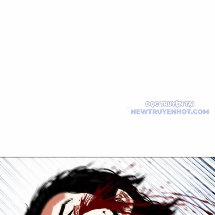 Hoán Đổi Diệu Kỳ 543 trang 96