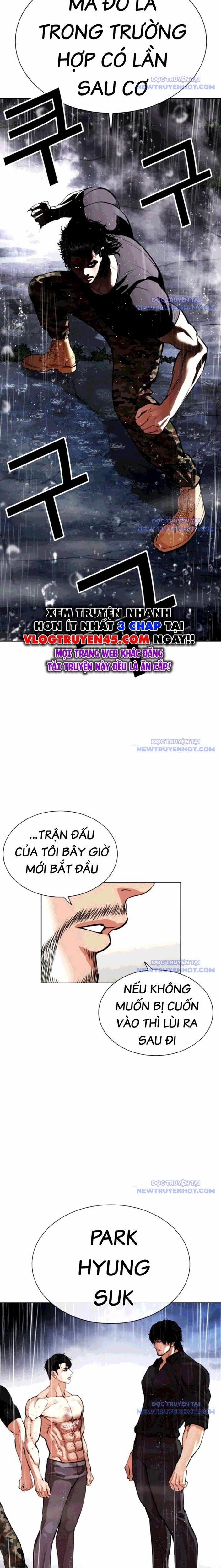 Hoán Đổi Diệu Kỳ 544 trang 11