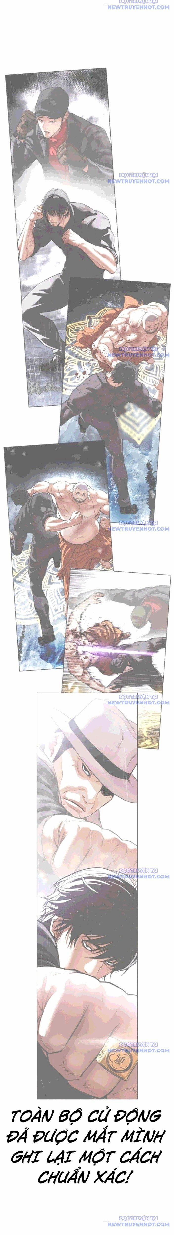 Hoán Đổi Diệu Kỳ 544 trang 34