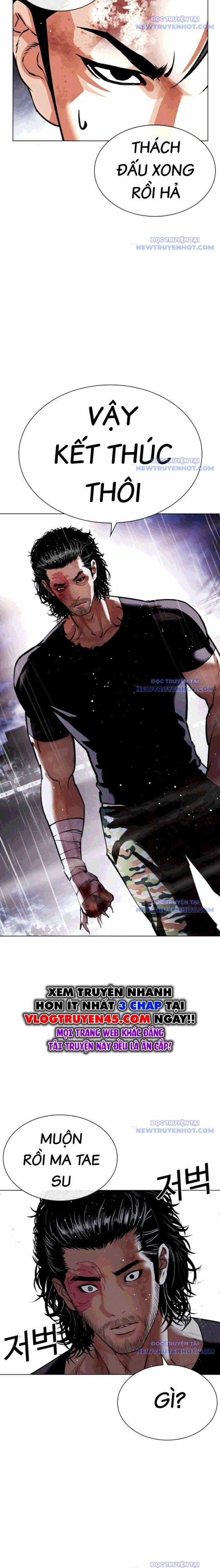 Hoán Đổi Diệu Kỳ 544 trang 43