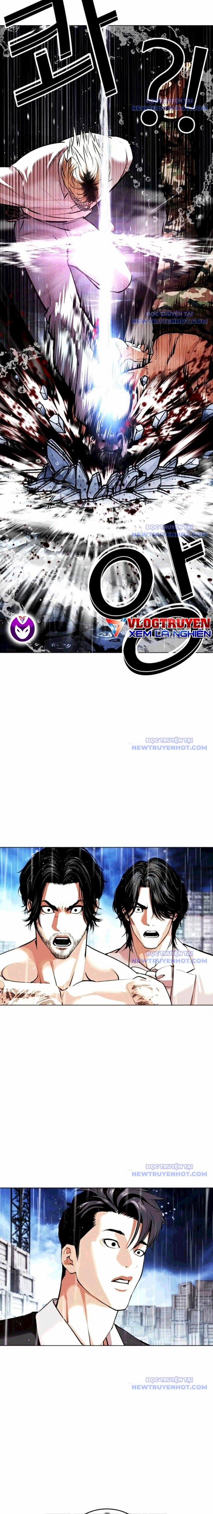 Hoán Đổi Diệu Kỳ 544 trang 49