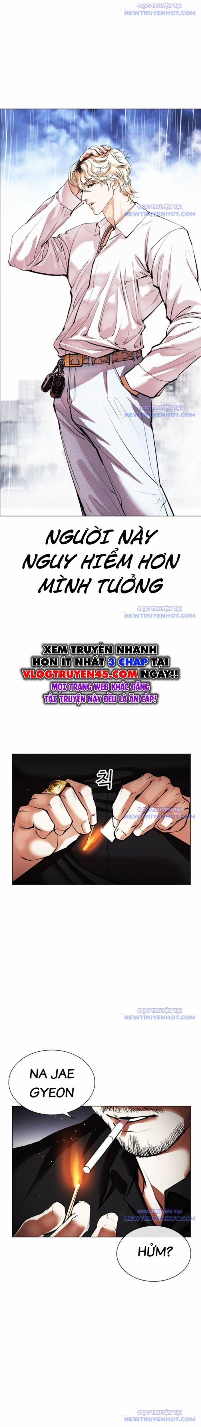 Hoán Đổi Diệu Kỳ 545 trang 24