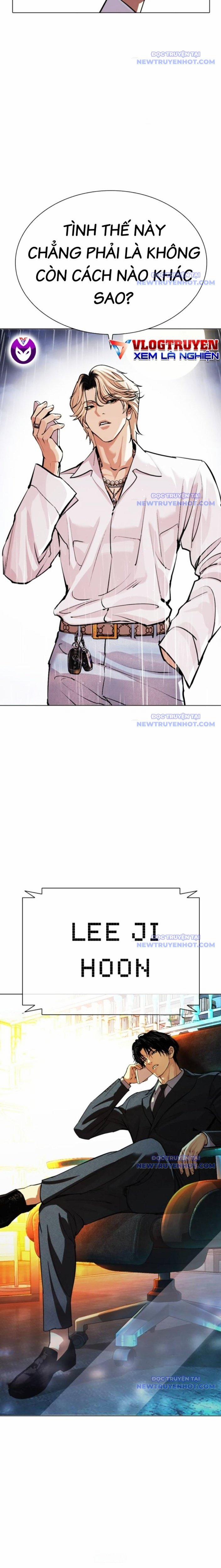 Hoán Đổi Diệu Kỳ 545 trang 61