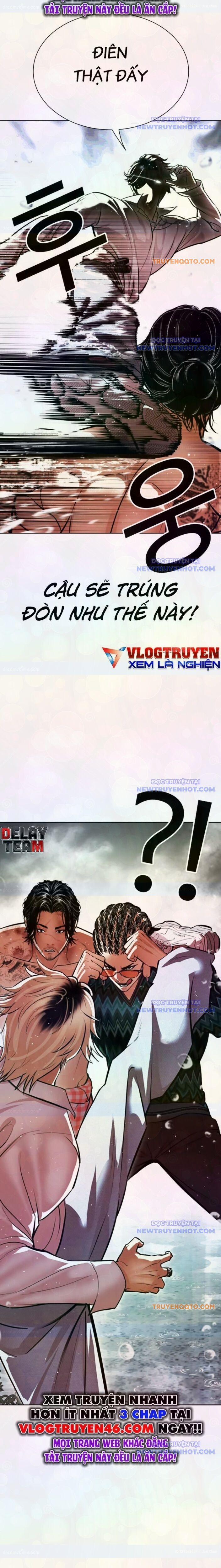 Hoán Đổi Diệu Kỳ 546 trang 19