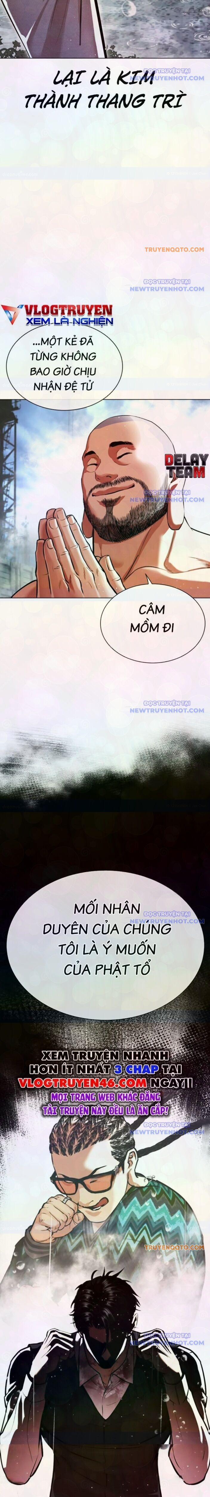 Hoán Đổi Diệu Kỳ 546 trang 21