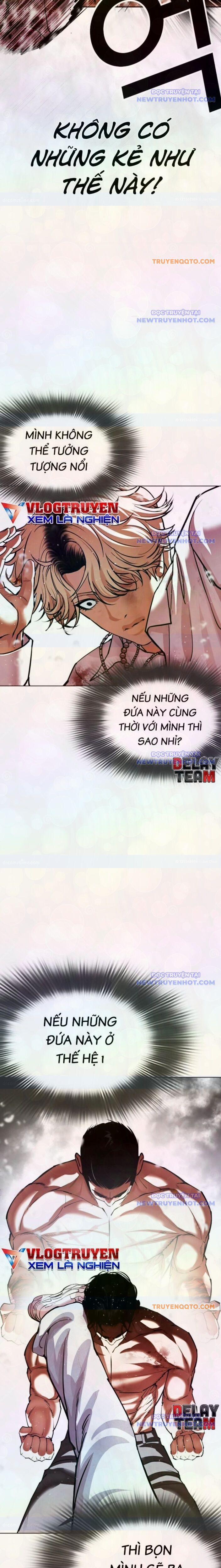 Hoán Đổi Diệu Kỳ 546 trang 30