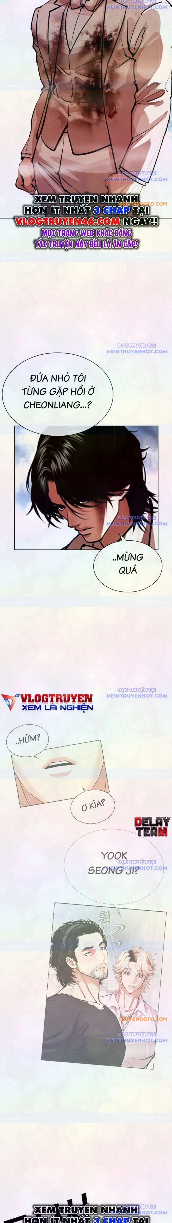 Hoán Đổi Diệu Kỳ 546 trang 34