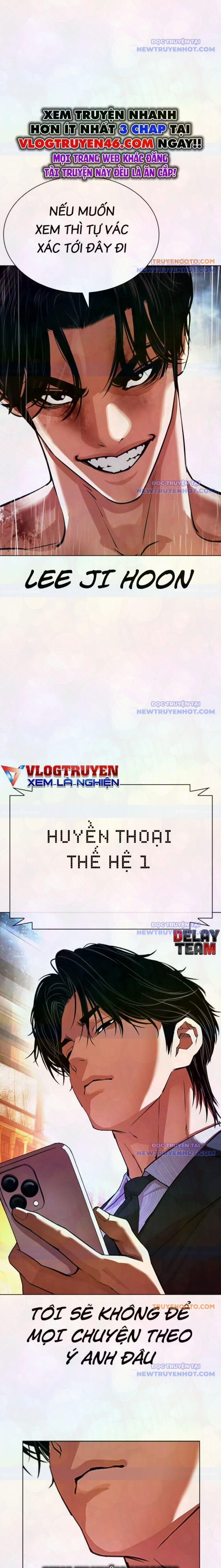 Hoán Đổi Diệu Kỳ 546 trang 42