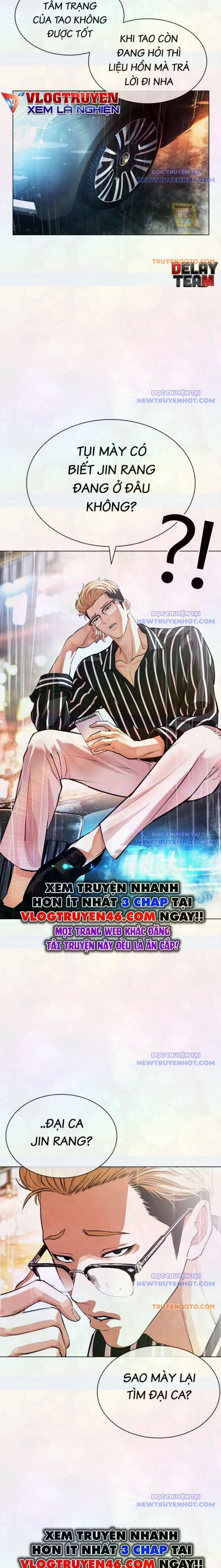 Hoán Đổi Diệu Kỳ 546 trang 46