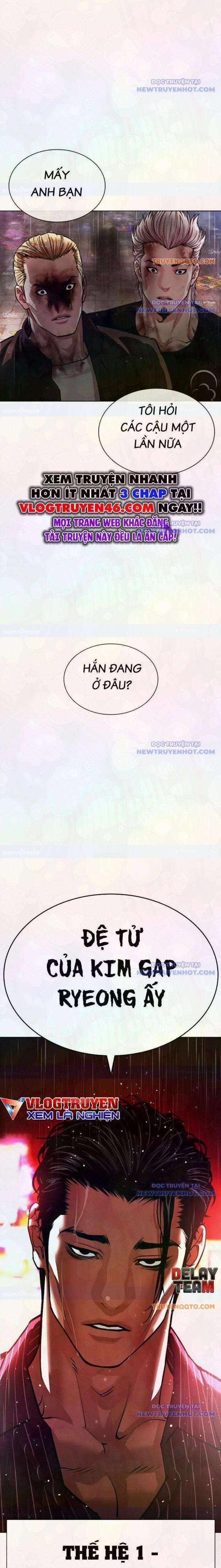 Hoán Đổi Diệu Kỳ 546 trang 50