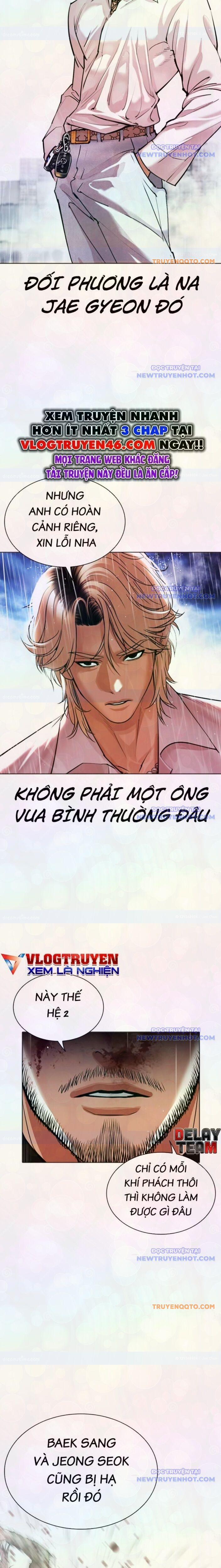 Hoán Đổi Diệu Kỳ 546 trang 8