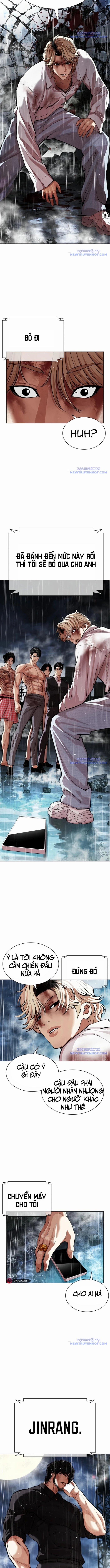 Hoán Đổi Diệu Kỳ 547 trang 13