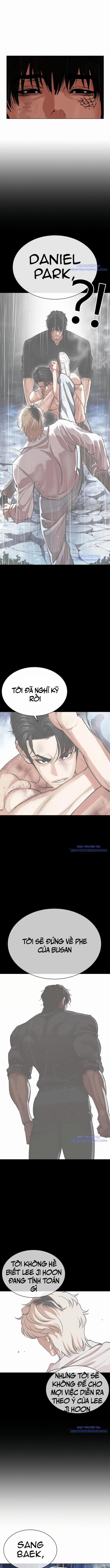 Hoán Đổi Diệu Kỳ 547 trang 16