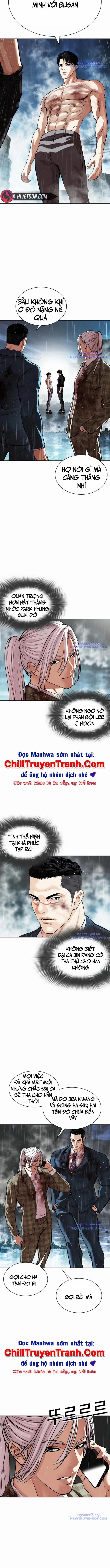 Hoán Đổi Diệu Kỳ 547 trang 19