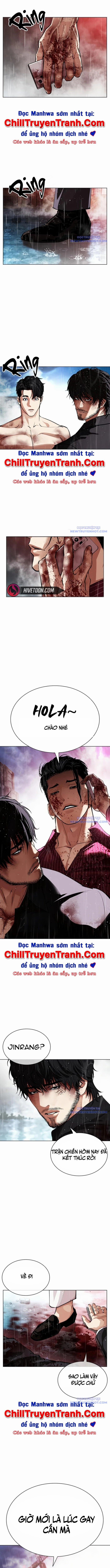 Hoán Đổi Diệu Kỳ 547 trang 20