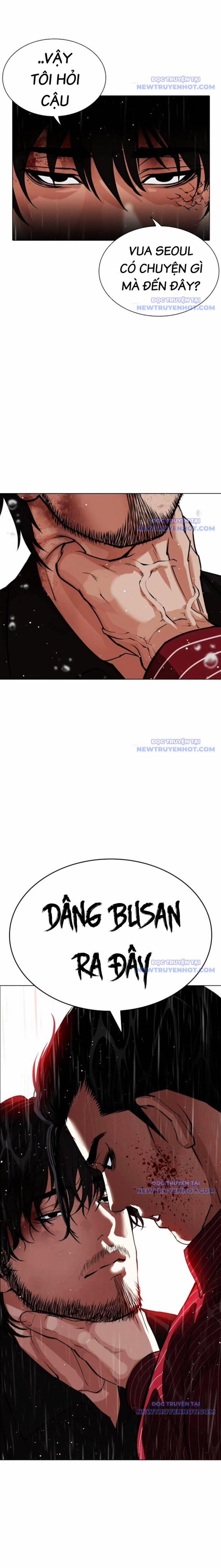 Hoán Đổi Diệu Kỳ 548 trang 11