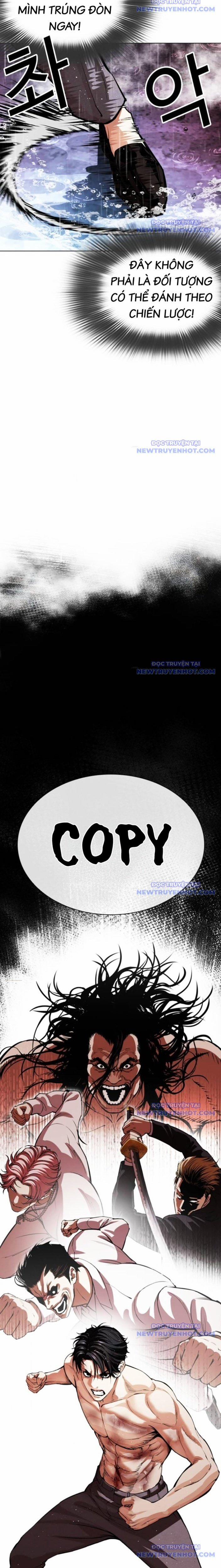 Hoán Đổi Diệu Kỳ 548 trang 34