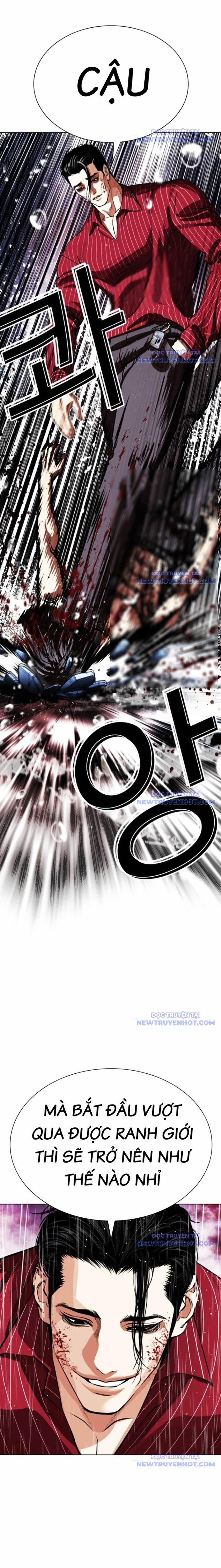 Hoán Đổi Diệu Kỳ 548 trang 38