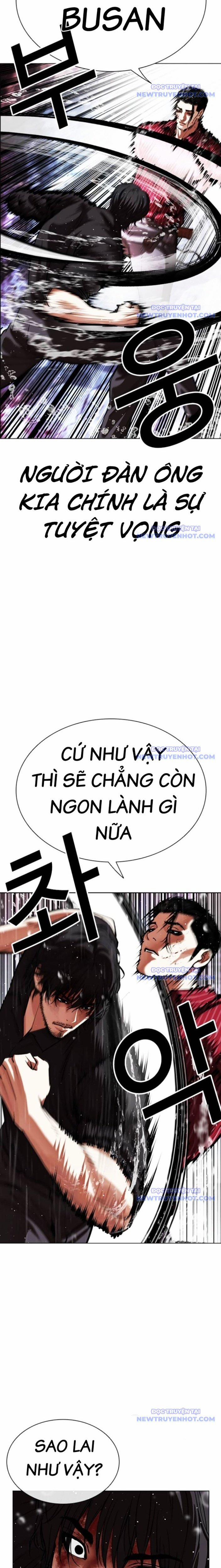 Hoán Đổi Diệu Kỳ 548 trang 40