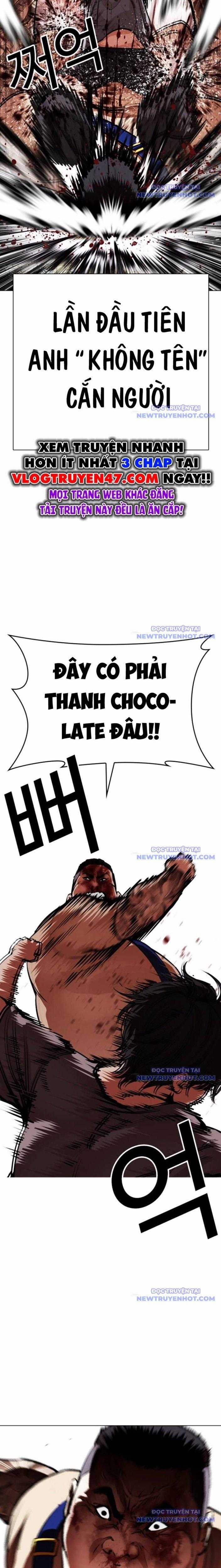 Hoán Đổi Diệu Kỳ 549 trang 16