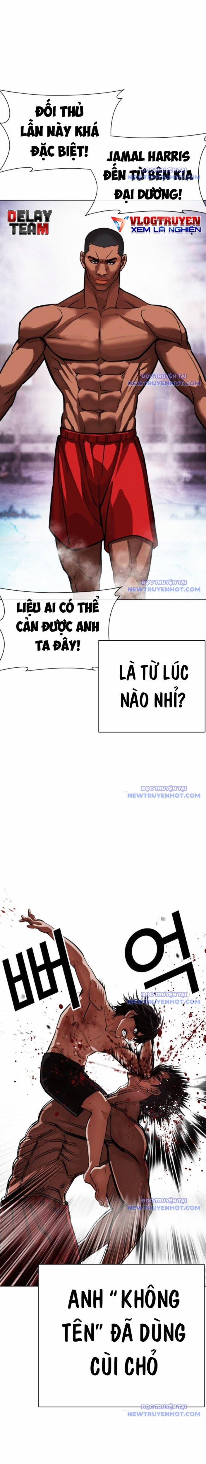 Hoán Đổi Diệu Kỳ 549 trang 26