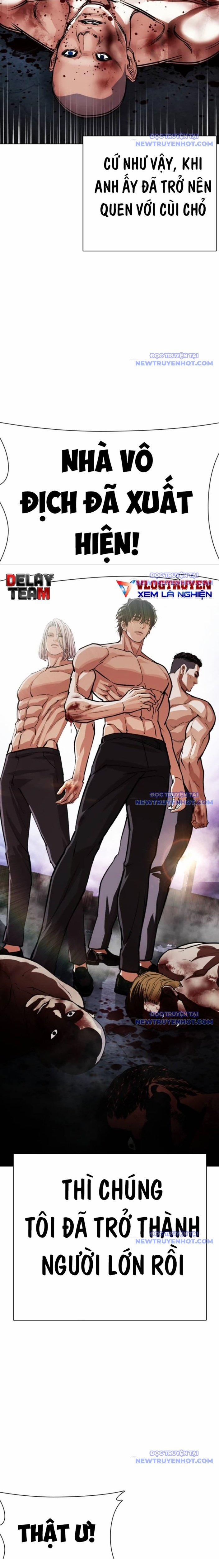 Hoán Đổi Diệu Kỳ 549 trang 28