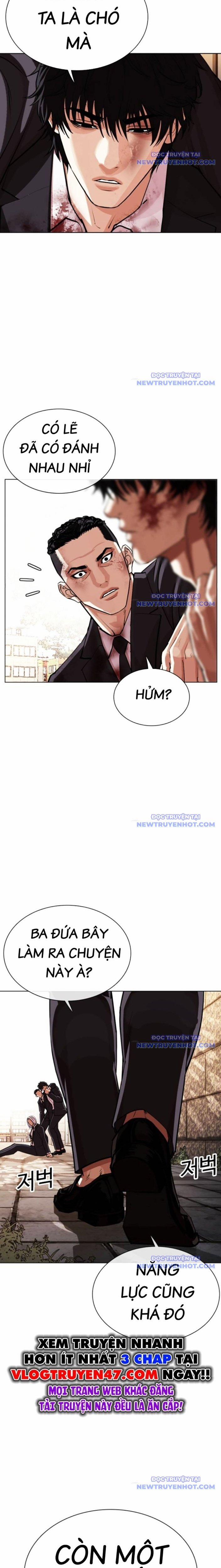 Hoán Đổi Diệu Kỳ 549 trang 37