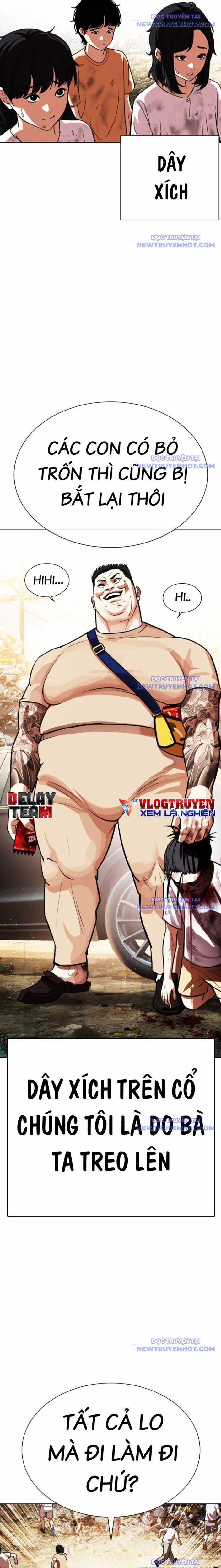 Hoán Đổi Diệu Kỳ 549 trang 4