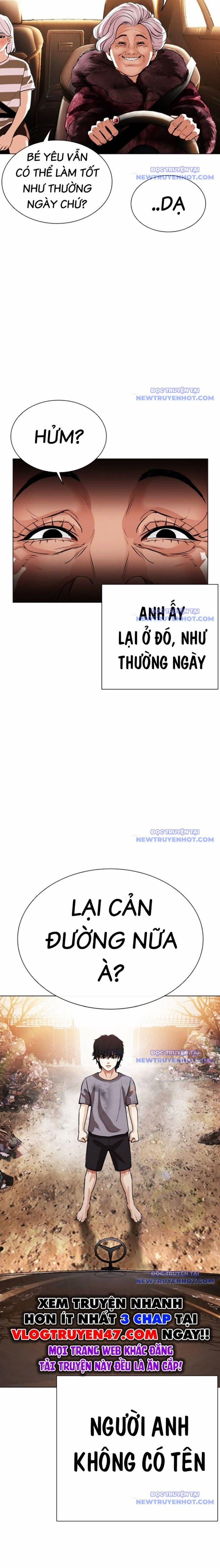 Hoán Đổi Diệu Kỳ 549 trang 7