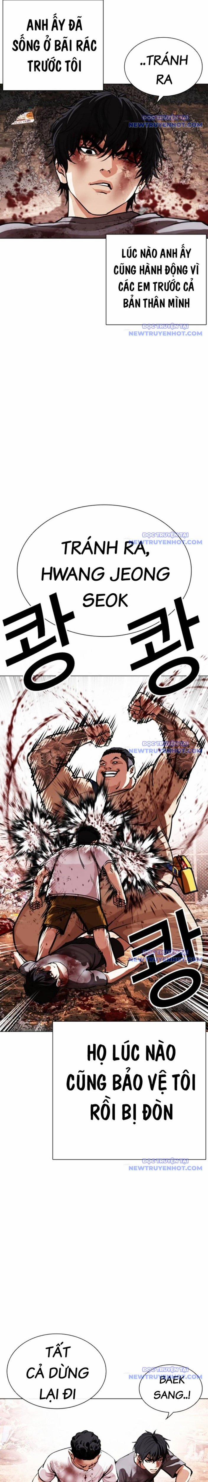 Hoán Đổi Diệu Kỳ 549 trang 9