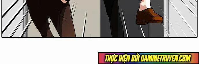 Hoán Đổi Diệu Kỳ 55 trang 21