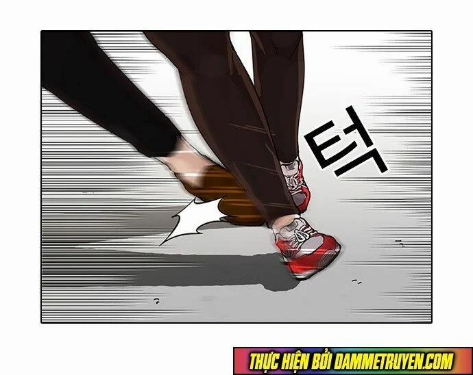 Hoán Đổi Diệu Kỳ 55 trang 27