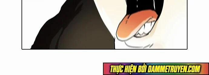 Hoán Đổi Diệu Kỳ 55 trang 32