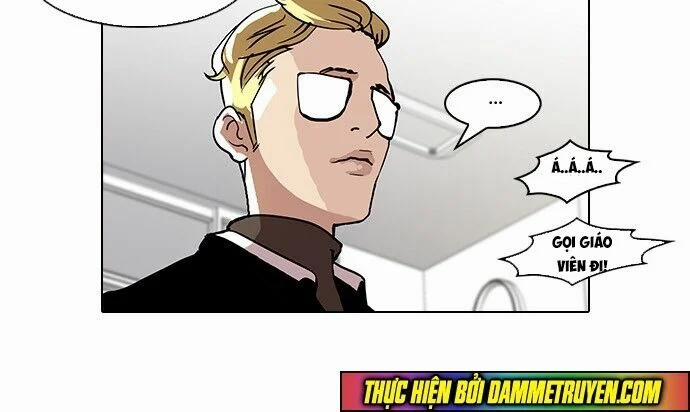 Hoán Đổi Diệu Kỳ 55 trang 35