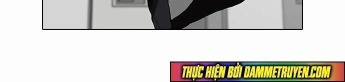 Hoán Đổi Diệu Kỳ 55 trang 37