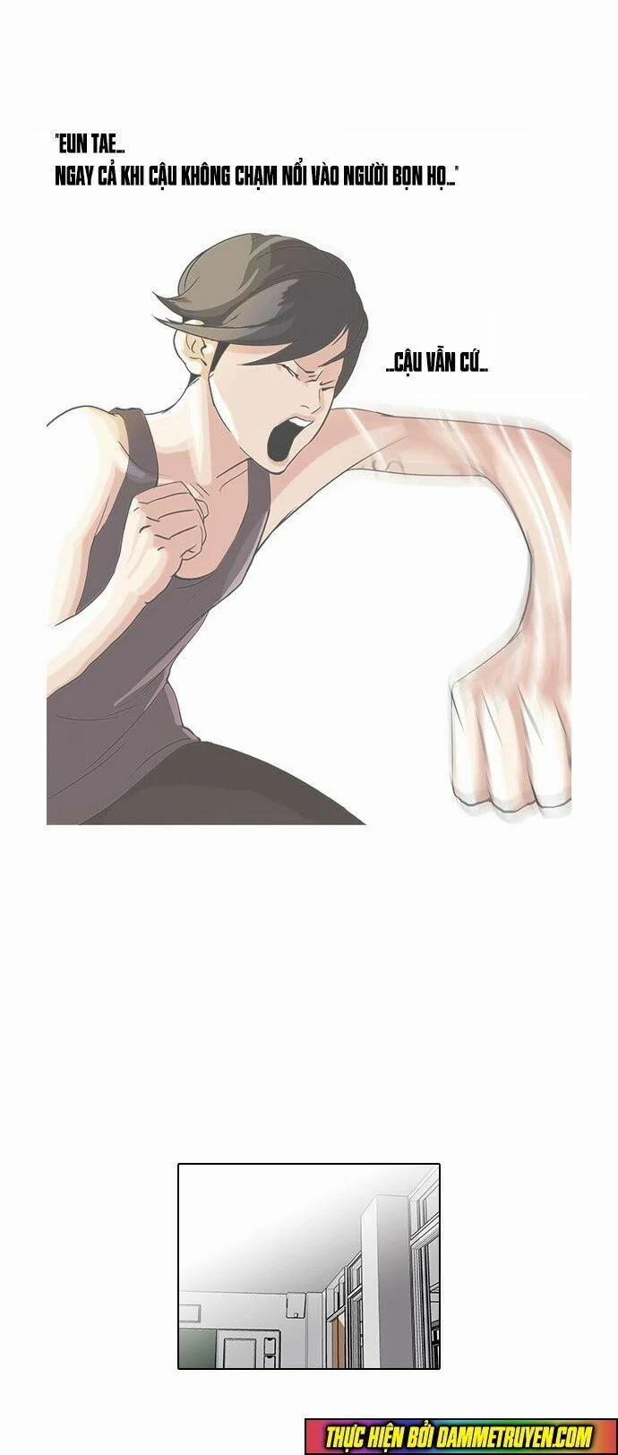 Hoán Đổi Diệu Kỳ 55 trang 6