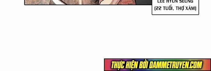 Hoán Đổi Diệu Kỳ 56 trang 30