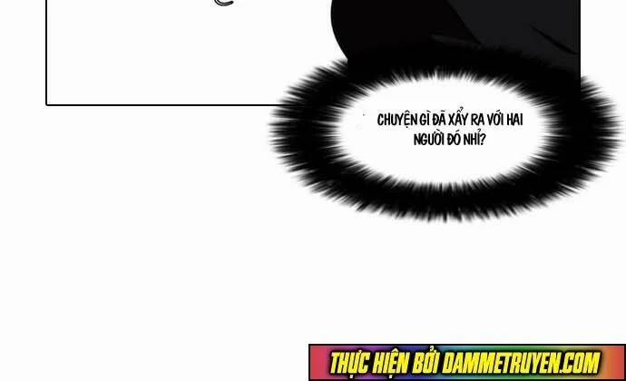 Hoán Đổi Diệu Kỳ 57 trang 34