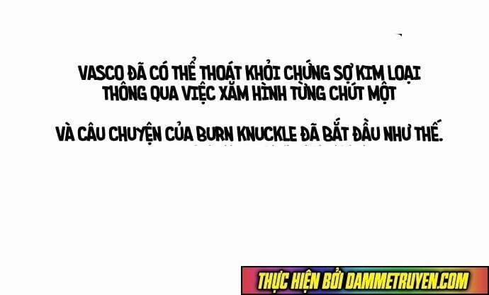 Hoán Đổi Diệu Kỳ 57 trang 39