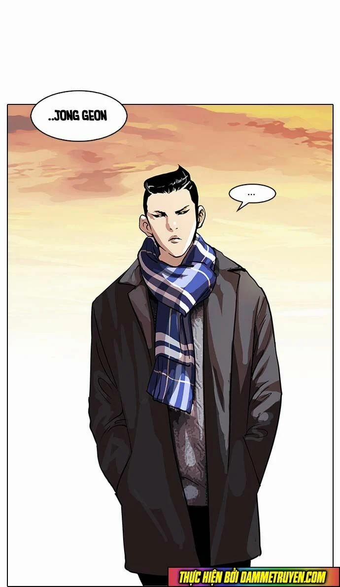 Hoán Đổi Diệu Kỳ 57 trang 41