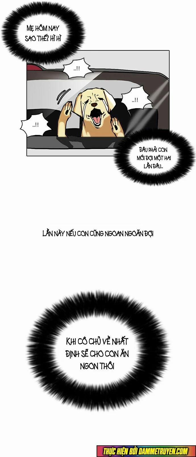 Hoán Đổi Diệu Kỳ 58 trang 10