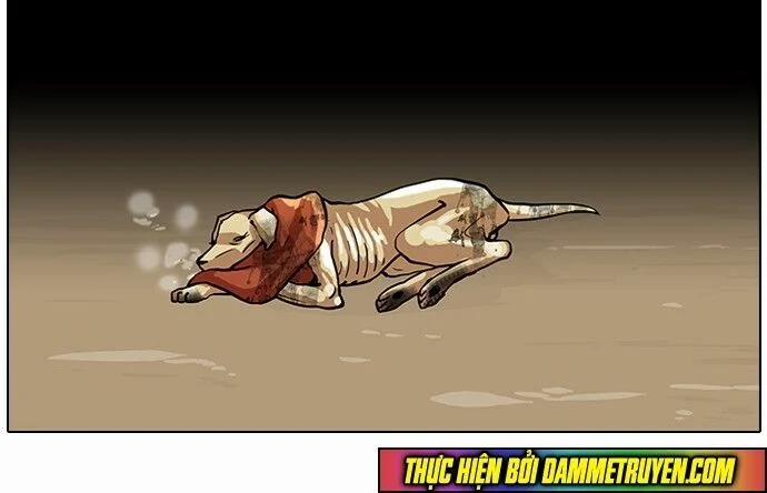 Hoán Đổi Diệu Kỳ 58 trang 14