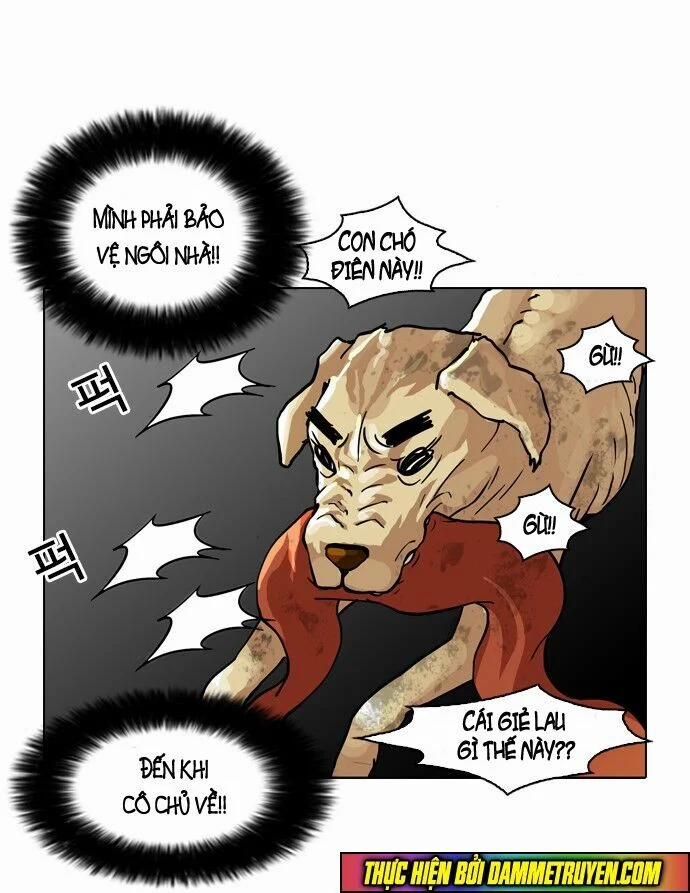Hoán Đổi Diệu Kỳ 58 trang 38