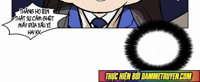 Hoán Đổi Diệu Kỳ 58 trang 46