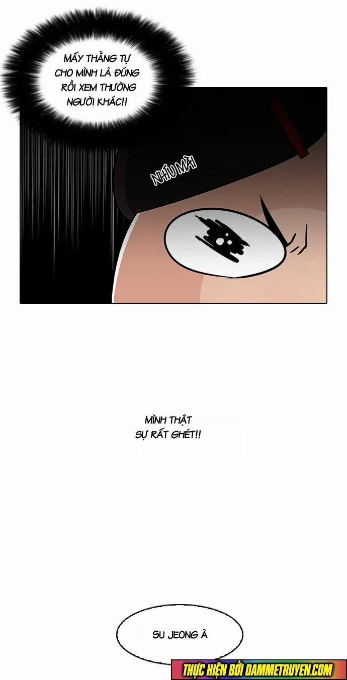 Hoán Đổi Diệu Kỳ 58 trang 47