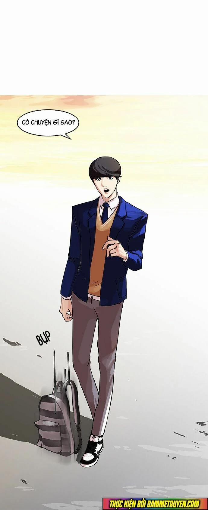 Hoán Đổi Diệu Kỳ 58 trang 48