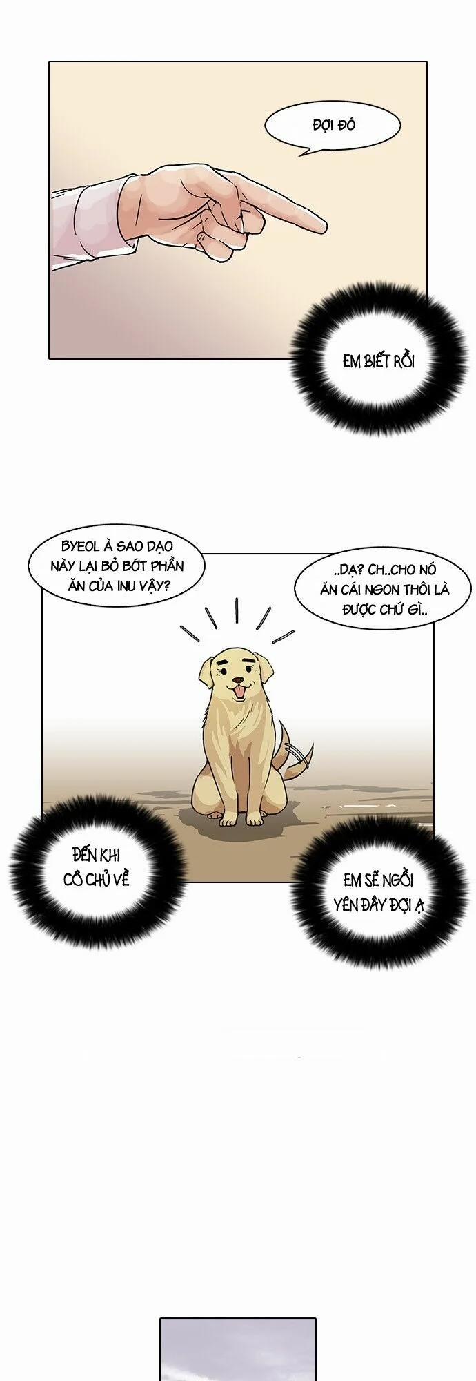 Hoán Đổi Diệu Kỳ 58 trang 6