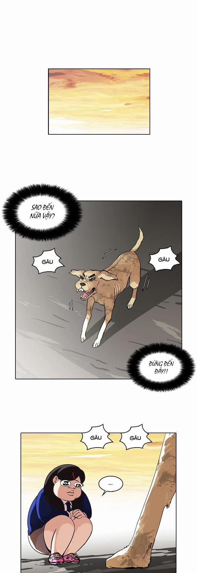 Hoán Đổi Diệu Kỳ 59 trang 25