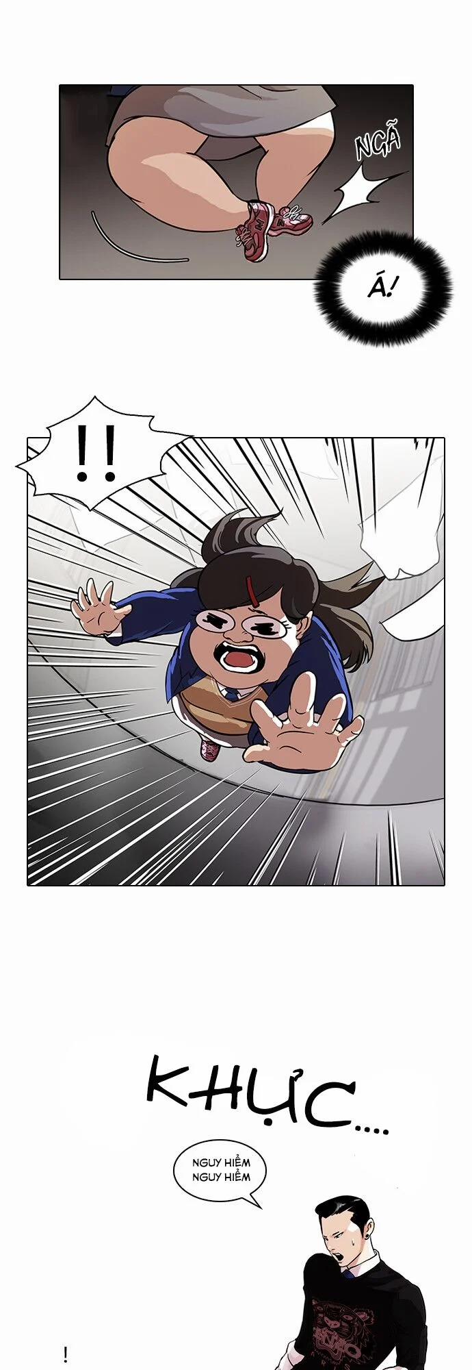 Hoán Đổi Diệu Kỳ 59 trang 3